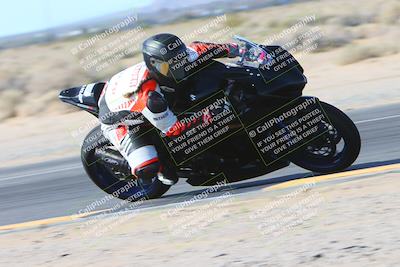 media/Feb-03-2024-SoCal Trackdays (Sat) [[767c60a41c]]/6- Turn 16 Inside Speed Pans (11am)/